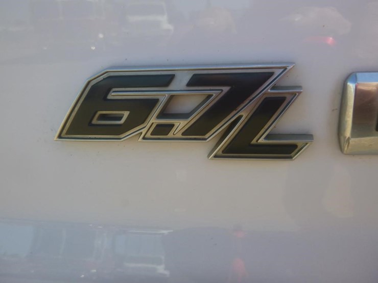 2016-ford-f650-image-25