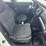 2016-ford-explorer-image-24