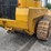 caterpillar-963c-image-7