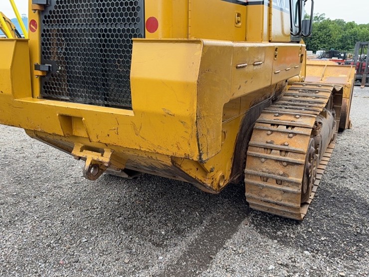 caterpillar-963c-image-7