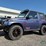 1998-chevrolet-tracker-image-1