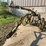 john-deere-12-image-2