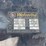 #4521-•-wolverine-mini-skidsteer-auger-image-8