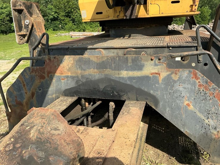 2003-caterpillar-539-image-76