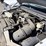 2004-ford-f350-image-9