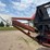 case-ih-1020-image-21