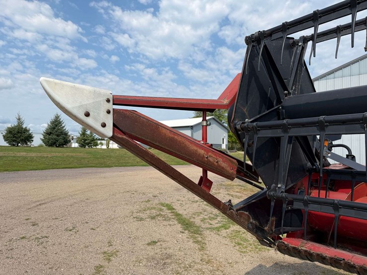 case-ih-1020-image-21