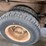 1974-ford-800-image-27