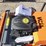 tpm-rm900sb-r/c-lawn-mower-image-9