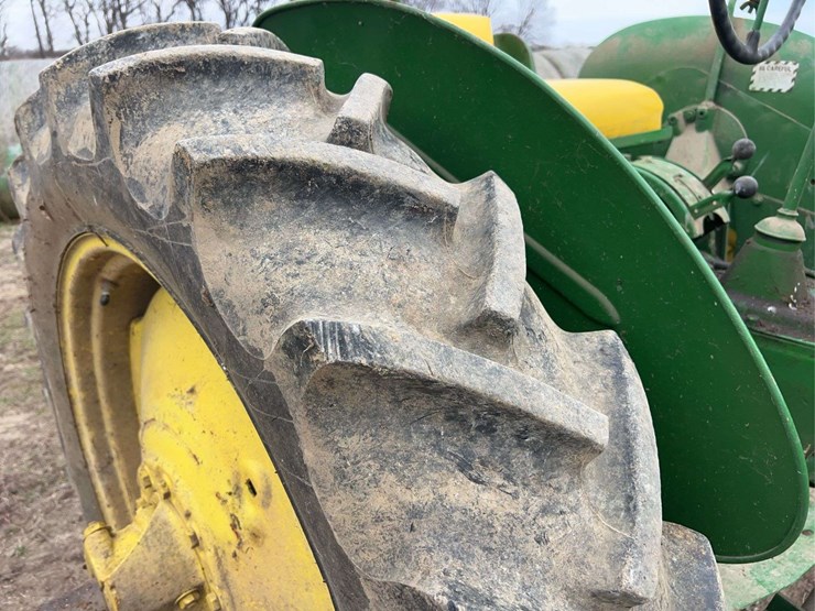 john-deere-mt-image-34