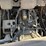 mitsubishi-gc15k-forklift-image-13