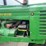 john-deere-g-image-11