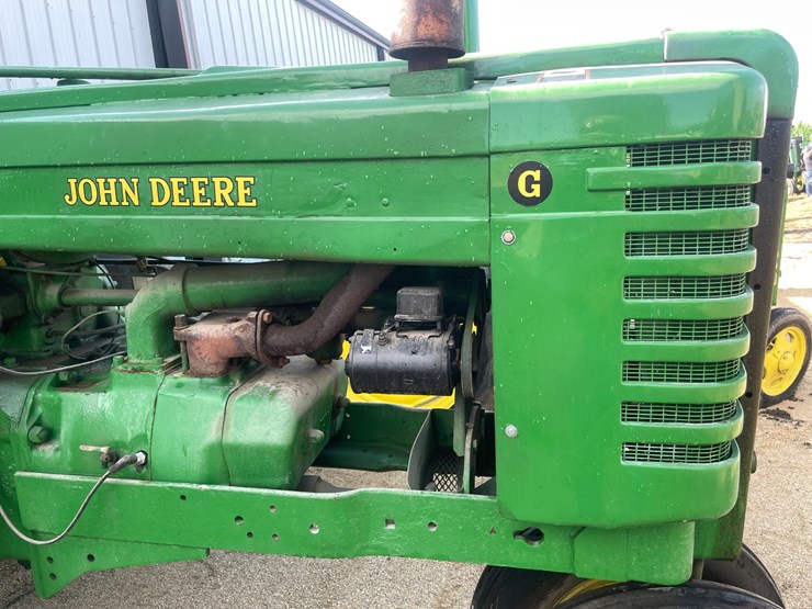 john-deere-g-image-11