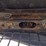 new-holland-lx885-image-7