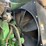 2012-john-deere-7750-image-62