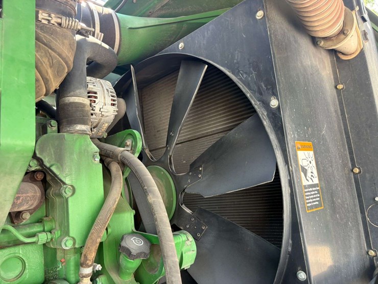 2012-john-deere-7750-image-62