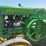 john-deere-d-image-25