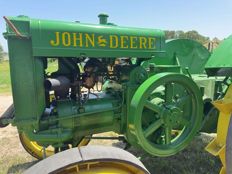 john-deere-d-image-25