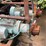 #114-•-star-hydraulic-pak-image-7