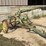 john-deere-12-image-3
