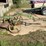 john-deere-12-image-4