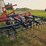 wil-rich-5800-image-27