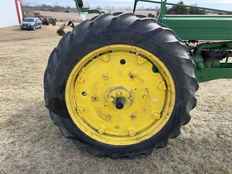 john-deere-50-image-33