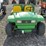 john-deere-gator-image-2