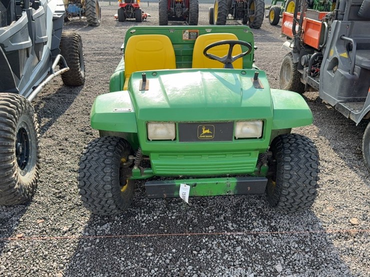 john-deere-gator-image-2