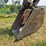 2002-caterpillar-330cl-image-52
