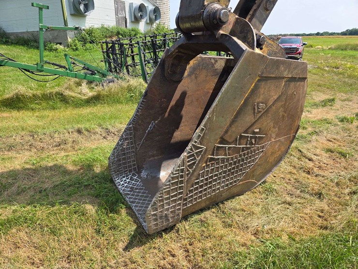 2002-caterpillar-330cl-image-52