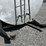 10k-gallon-/-off--road-diesel-fuel-tank-image-11