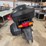 #4488-•-2004-bmw-r1150rt-motorcycle-(title-in-delay)-image-5