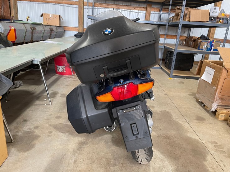 #4488-•-2004-bmw-r1150rt-motorcycle-(title-in-delay)-image-5