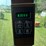 john-deere-9500-image-44