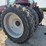 2001-case-ih-mx-magnum-270-mfwd-tractor,-5,720-hours,-power-shift-transmission,-10-front-suitcase-we-image-25
