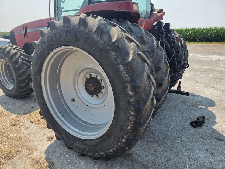 2001-case-ih-mx-magnum-270-mfwd-tractor,-5,720-hours,-power-shift-transmission,-10-front-suitcase-we-image-25