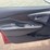 2019-nissan-murano-image-4
