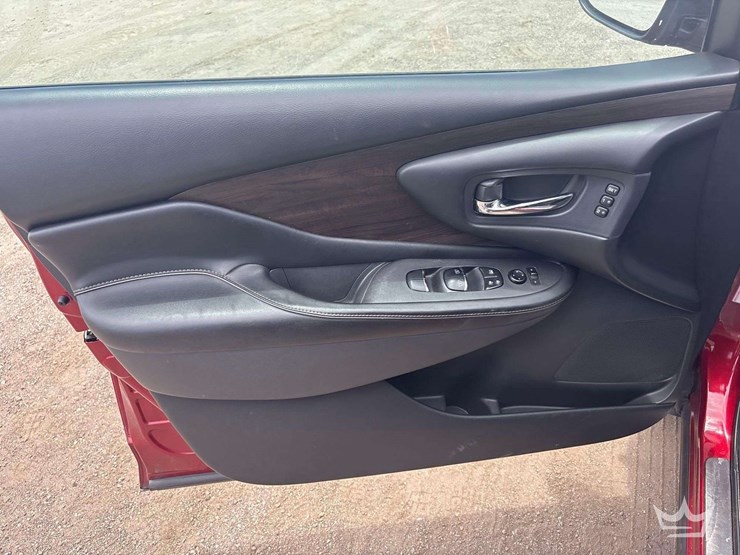 2019-nissan-murano-image-4