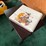 #7326-•-(5)-vinyl-records-image-1