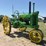 john-deere-g-image-7