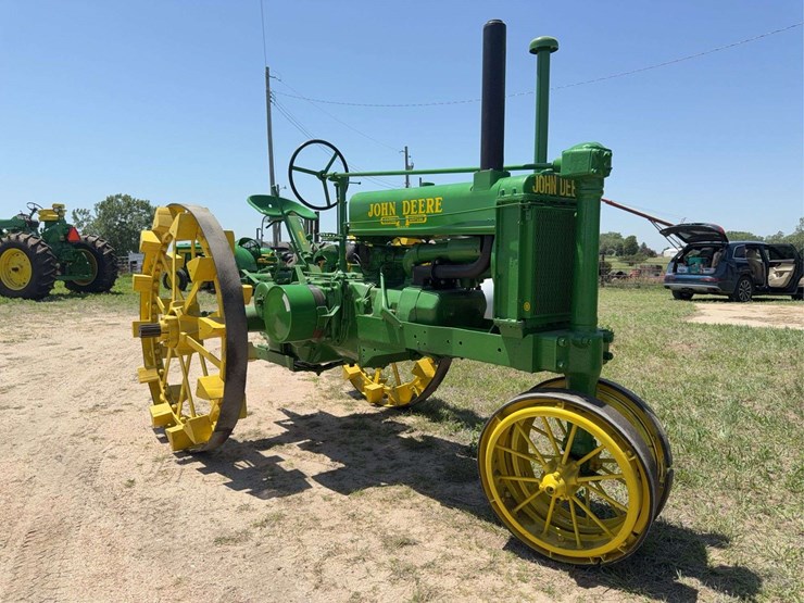 john-deere-g-image-7