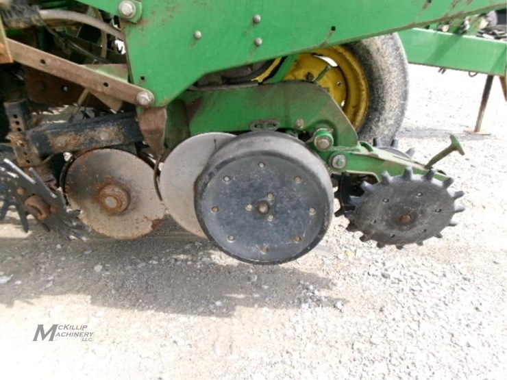 2008-john-deere-1760-image-5