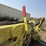 john-deere-645c-image-13