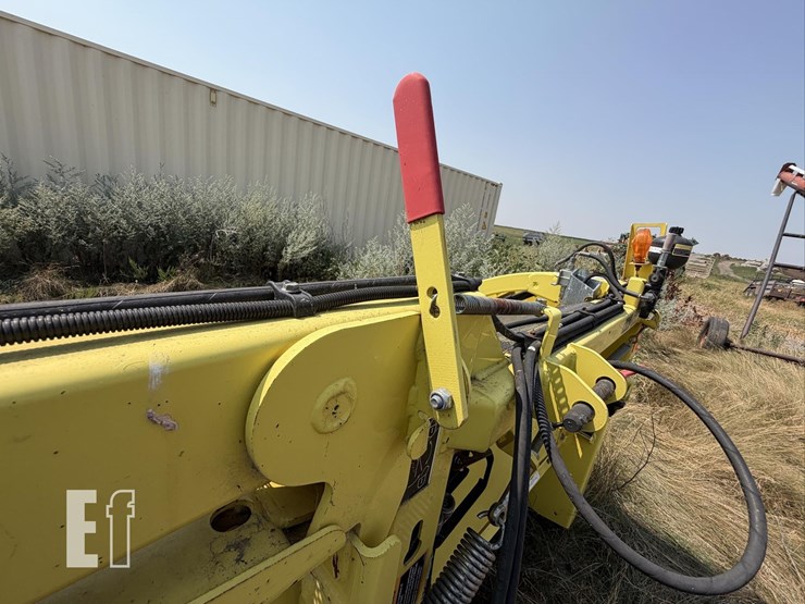 john-deere-645c-image-13