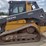 deere-333g-image-12