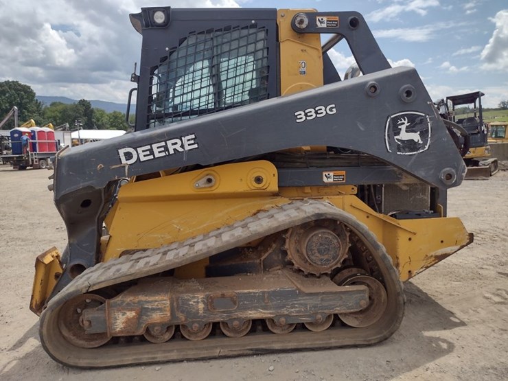 deere-333g-image-12