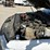 2018-ford-f550-xlt-image-11