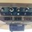 1992-john-deere-4760-image-66