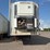 1999-utility-48'-reefer-image-2